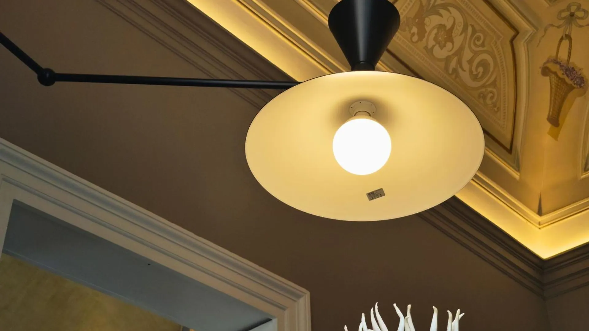 L'Opificio Siciliano Boutique Apartments Catania