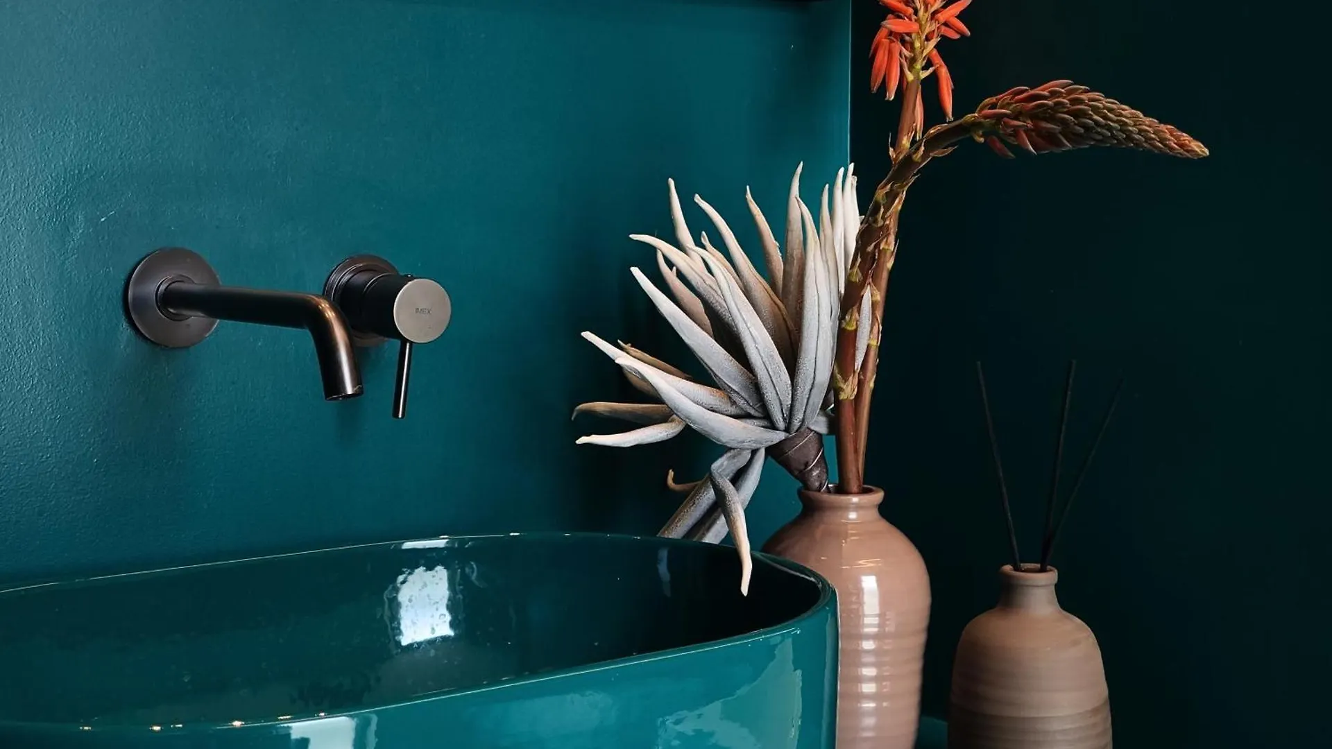 L'Opificio Siciliano Boutique Apartments Catania 0*,