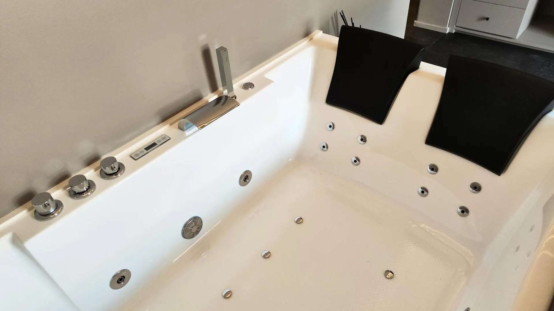 L'Opificio Siciliano Boutique Apartments Catania Italien